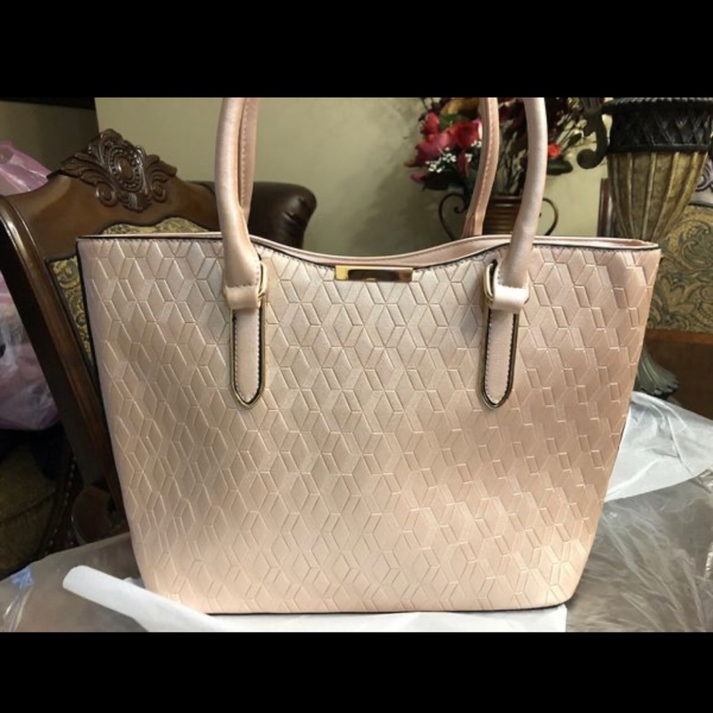 Woman handbag